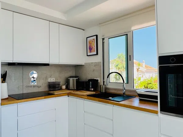 Chalet pareado en Calle Encina, 63, Los Cármenes - Cerro Gordo - Foto 11