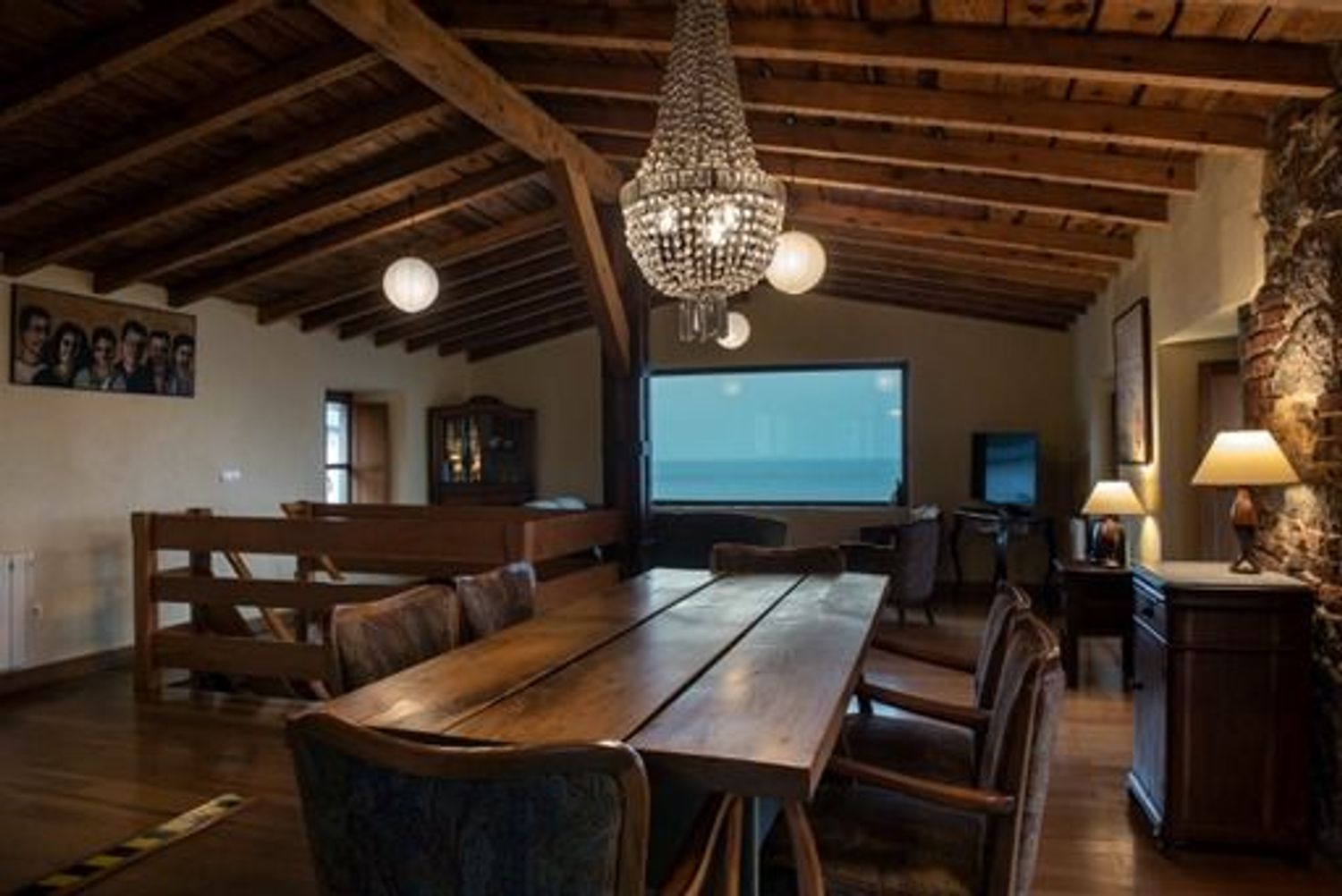 Casa o chalet independiente en La Mina, 17, Piedras Blancas, Piedras Blancas - Foto 14