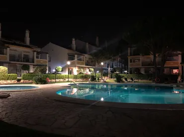 Piso en Marbella - Foto 23