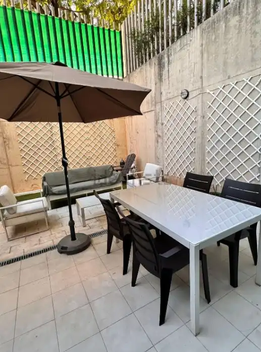 Loft en  Valencia Capital - Foto 11