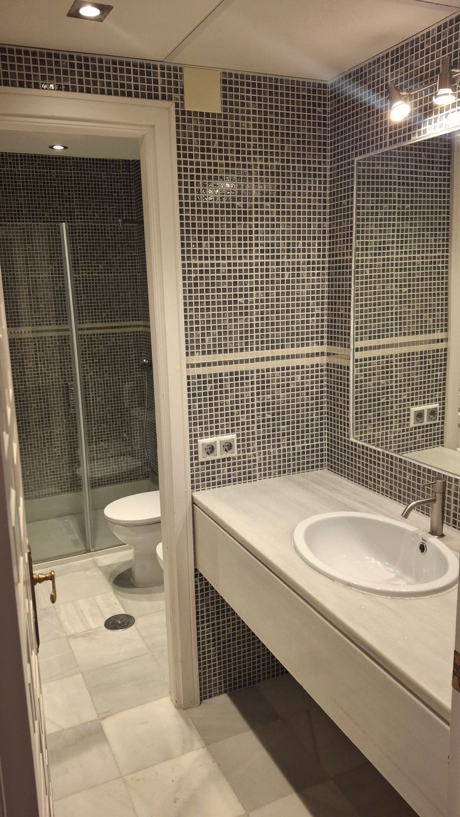 Piso en calle Castilla, 24 - Foto 10