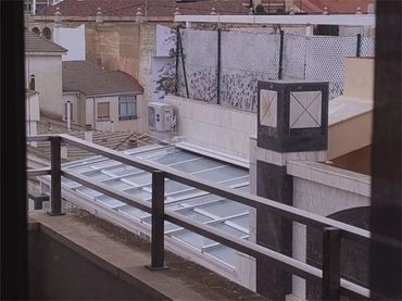 Piso en  Calle Concepción 14 - Foto 1