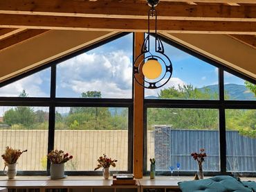 Chalet en Riaza - Foto 21