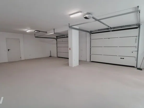 Casa o chalet independiente en Polígono 55, 176, S'Aranjassa - Es Pil.larí - Foto 15