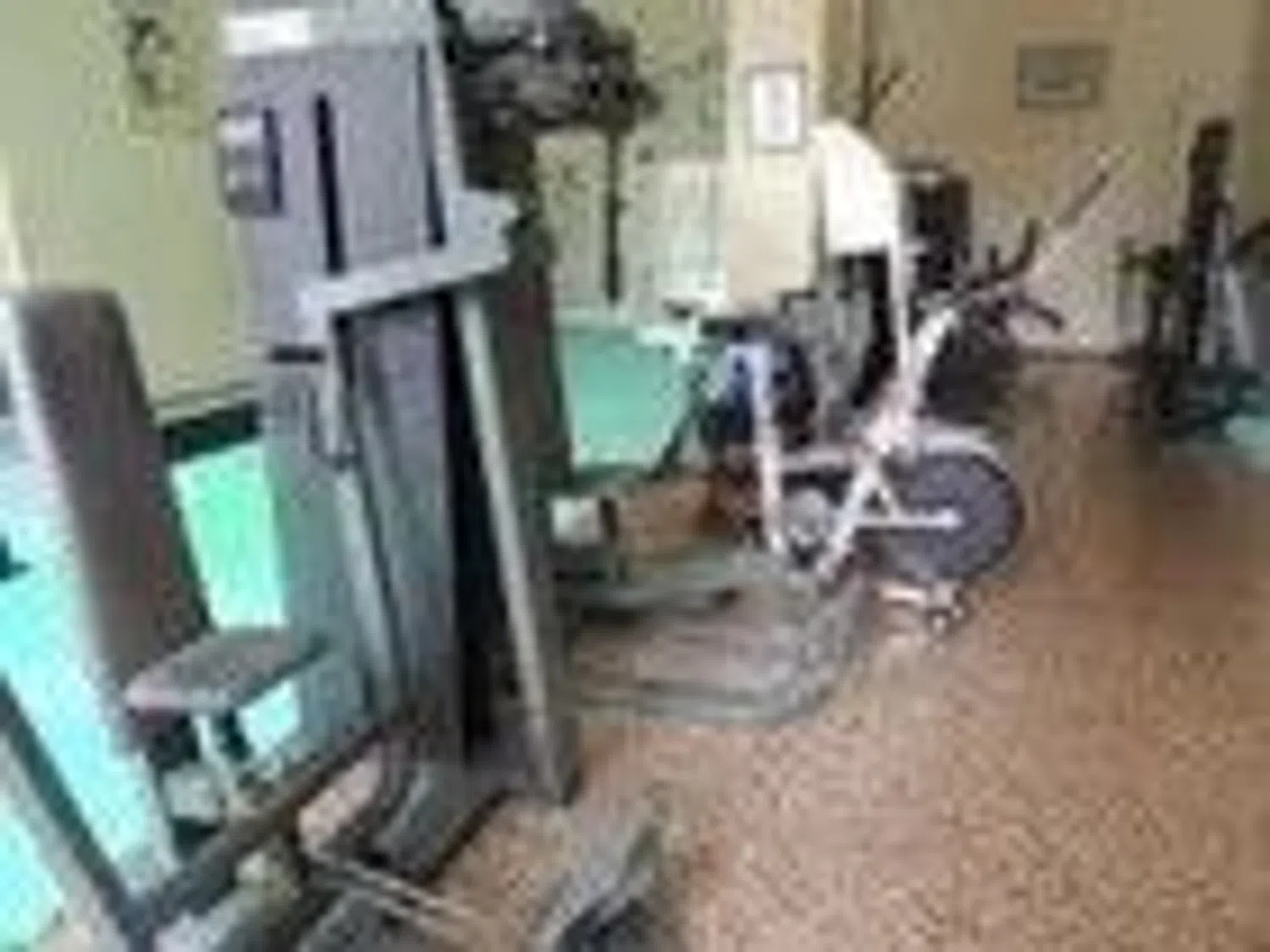 Piso en avenida d'Amado Granell Mesado, 67 - Foto 4