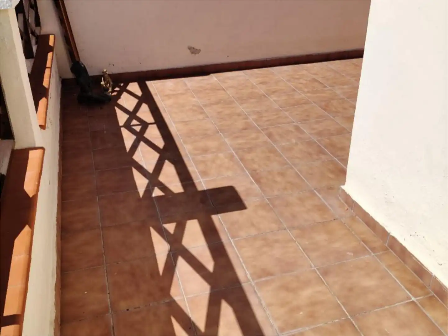 Piso en  Calle Atalisca 2 - Foto 7