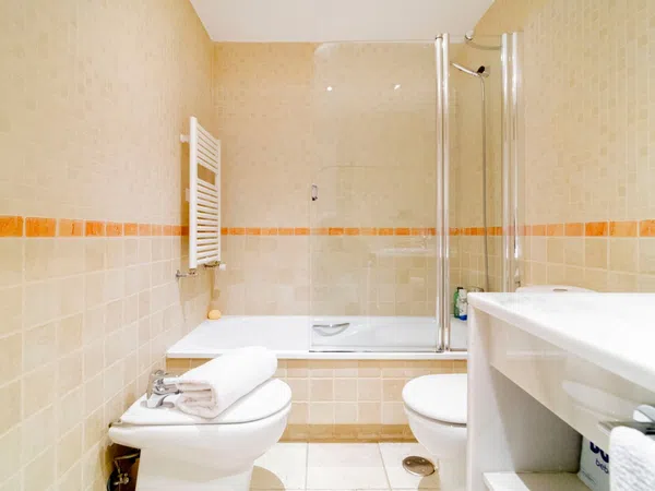 Dúplex en Encinar de los Reyes - Foto 17