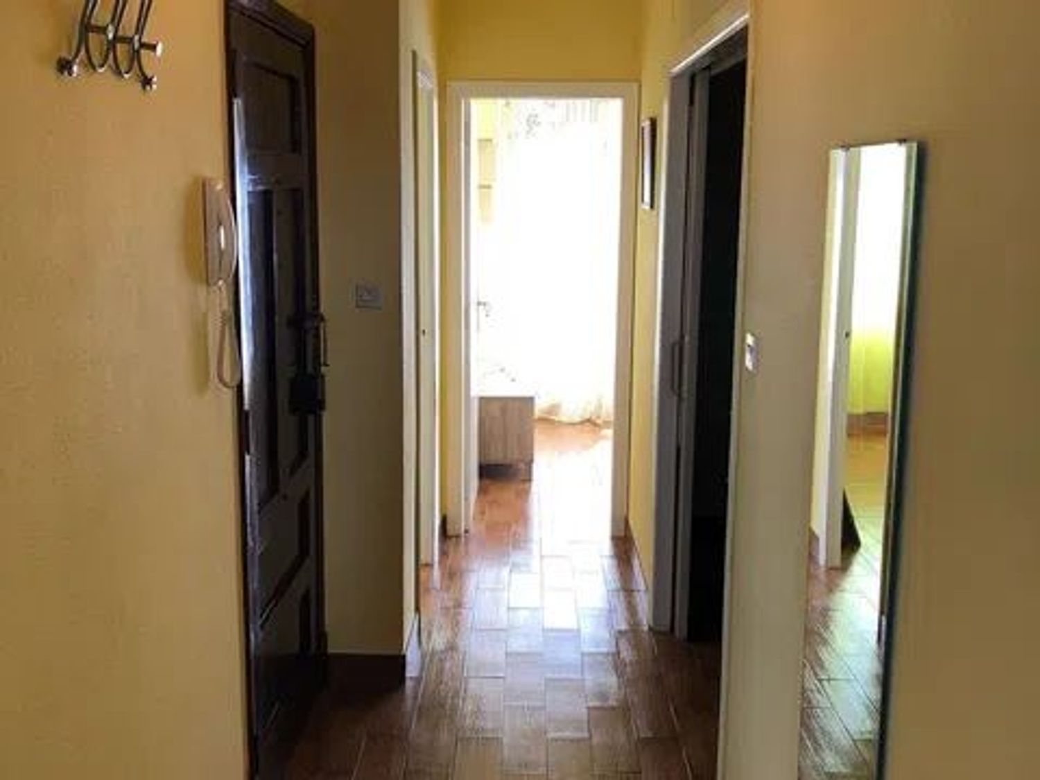 Piso en Calle Noia, 20, Os Mallos, Os Mallos - Foto 7