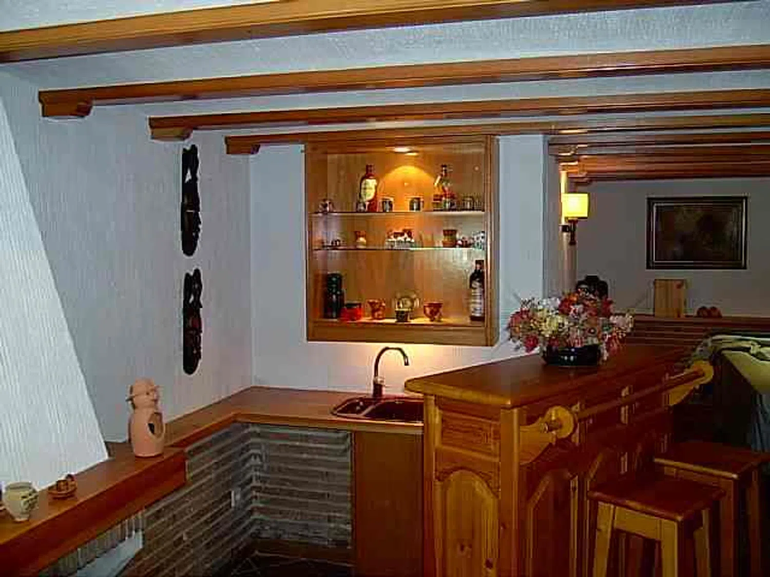 Casa independiente en calle Camelias, 4 - Foto 14