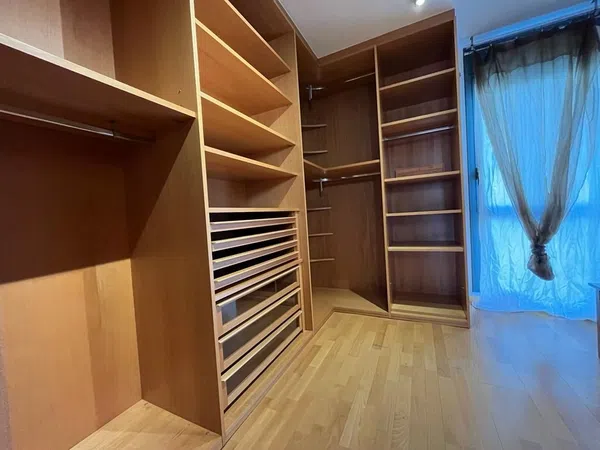 Chalet pareado en Vila de Gràcia, Vila de Gràcia - Foto 15