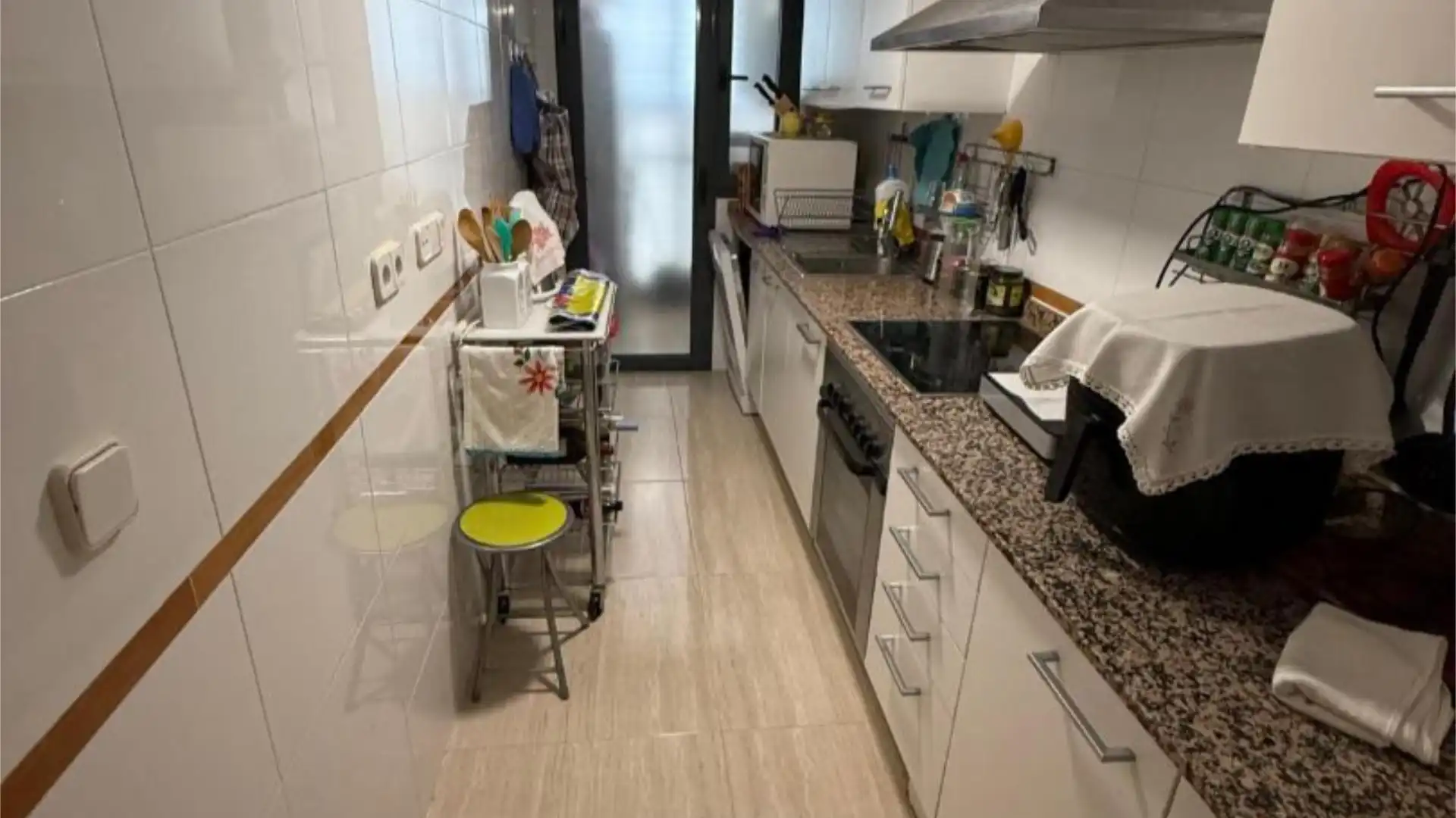 Piso en Villajoyosa / La Vila Joiosa - Foto 15