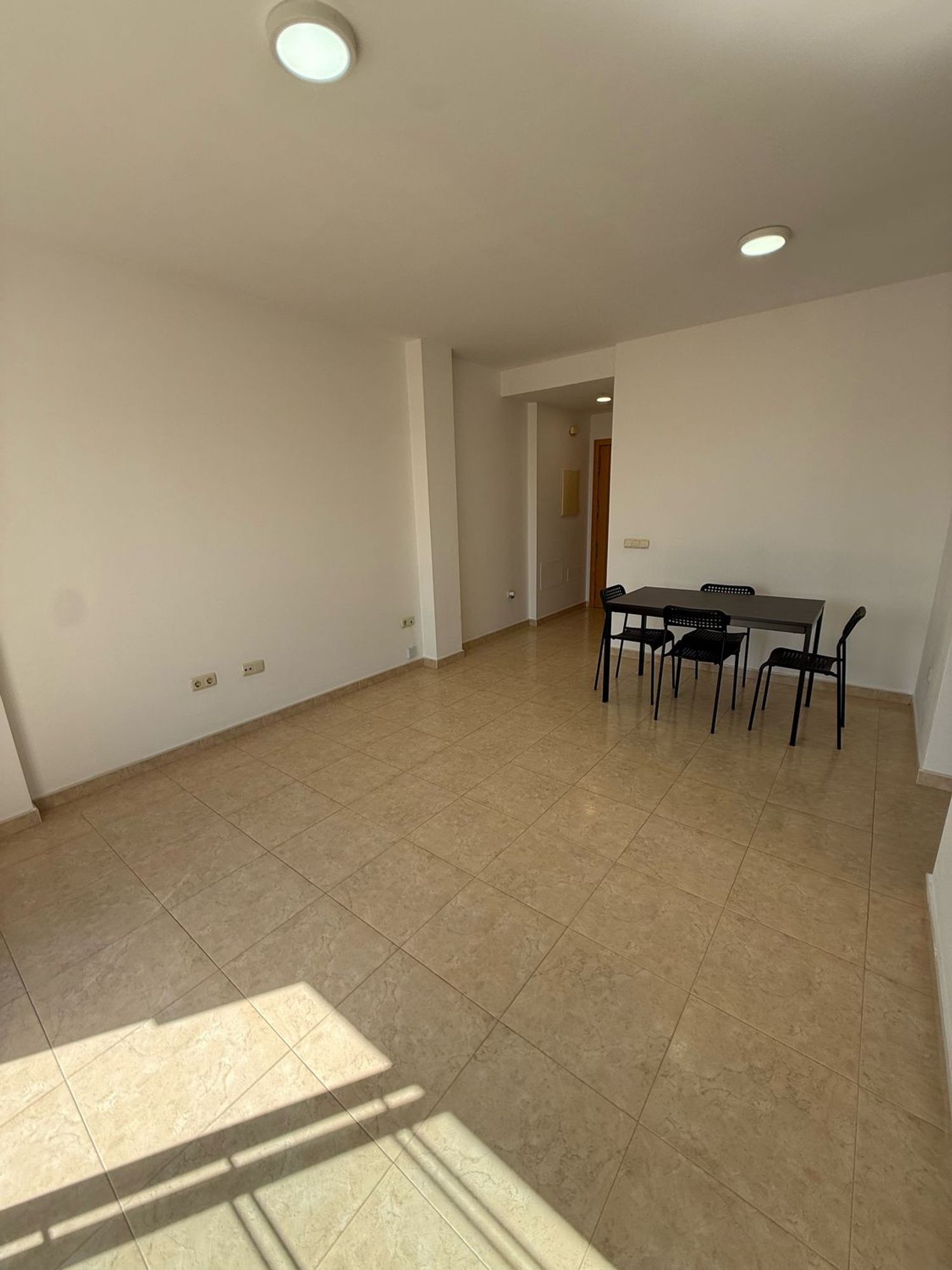 Piso en Crta de Marbella, 1 Portal 1 - Foto 8