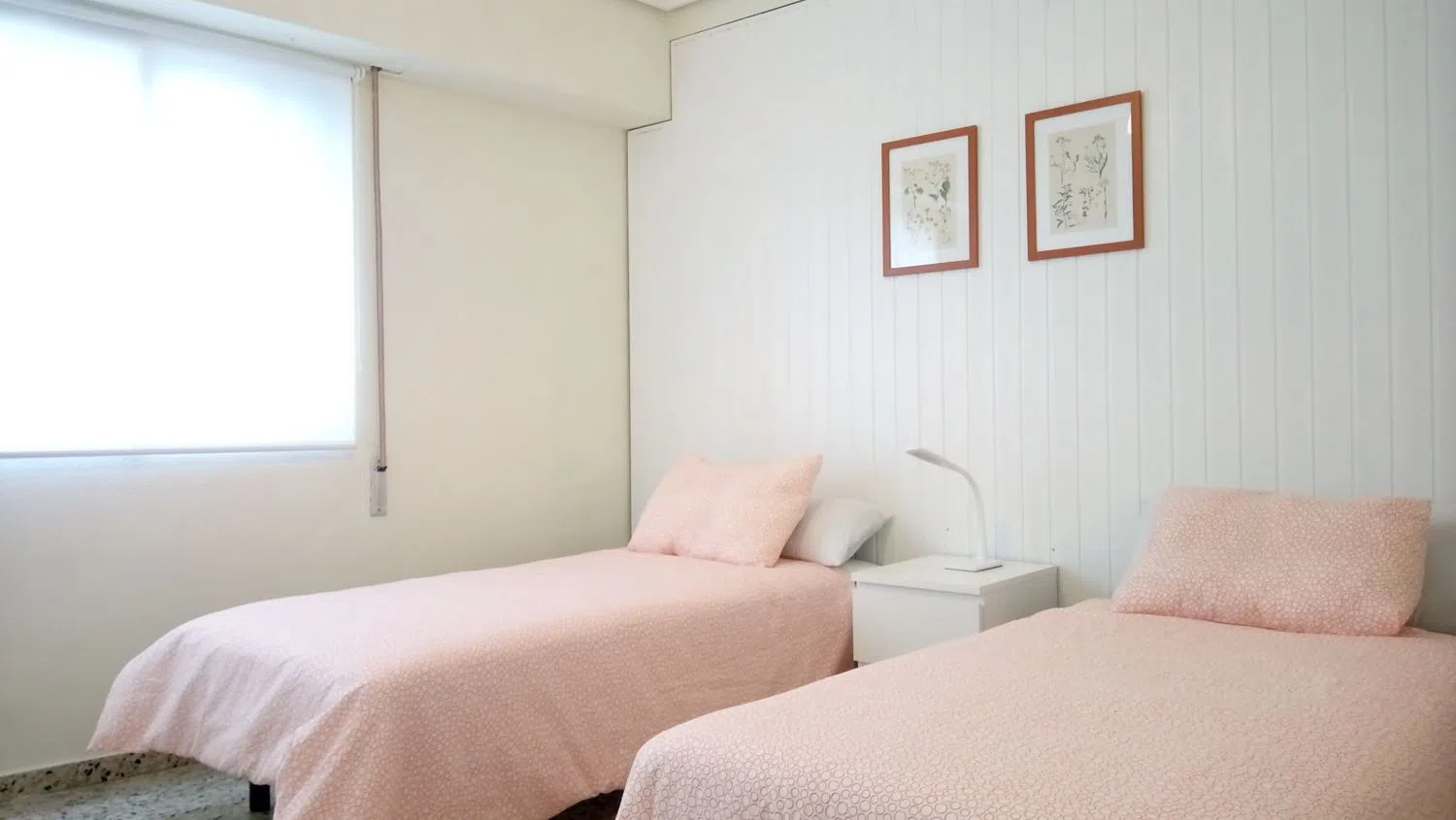 Piso en calle de Josep Benlliure, 53 - Foto 12