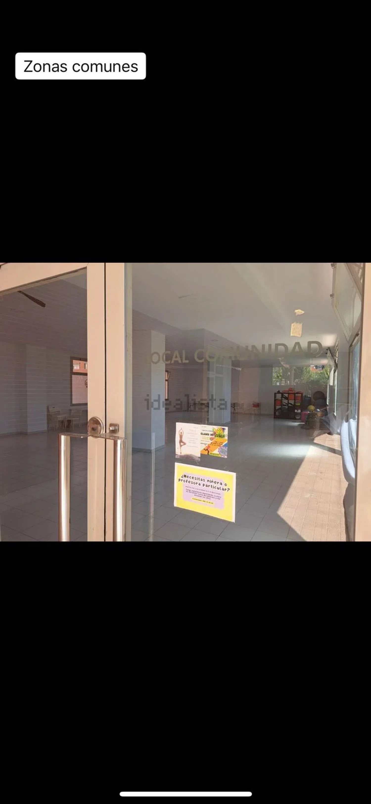 Ático en calle de la Princesa de Éboli, 2 - Foto 25