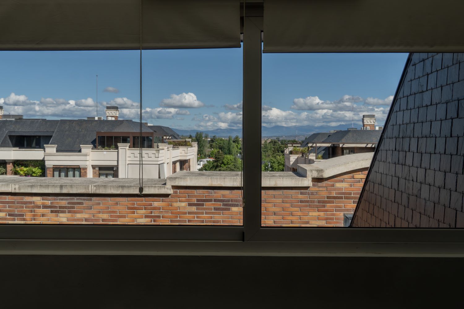 Ático en Calle Moreras, 39, Zona Monte el Pilar - Foto 26