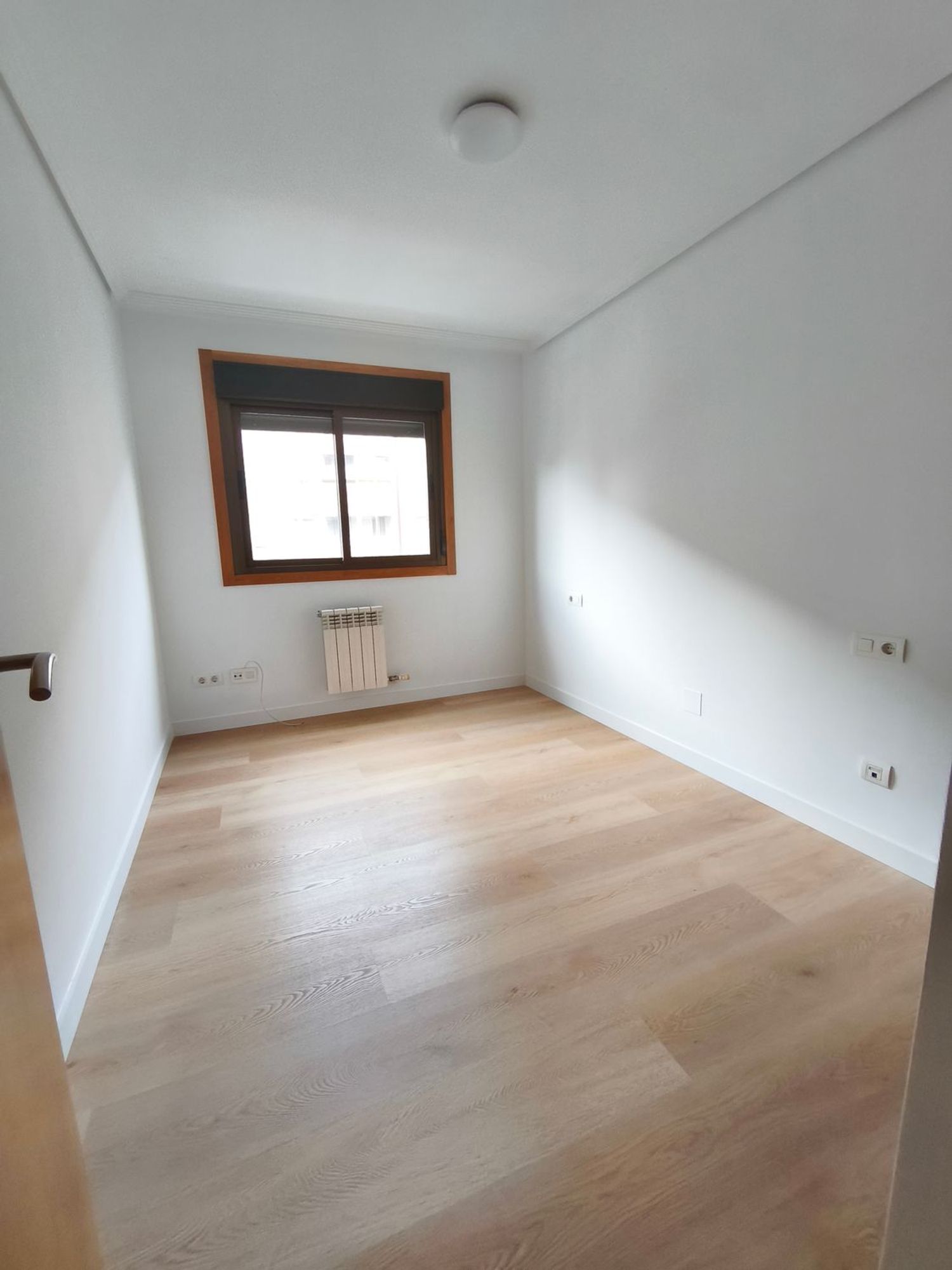 Piso en avenida do Fragoso, 71 - Foto 17