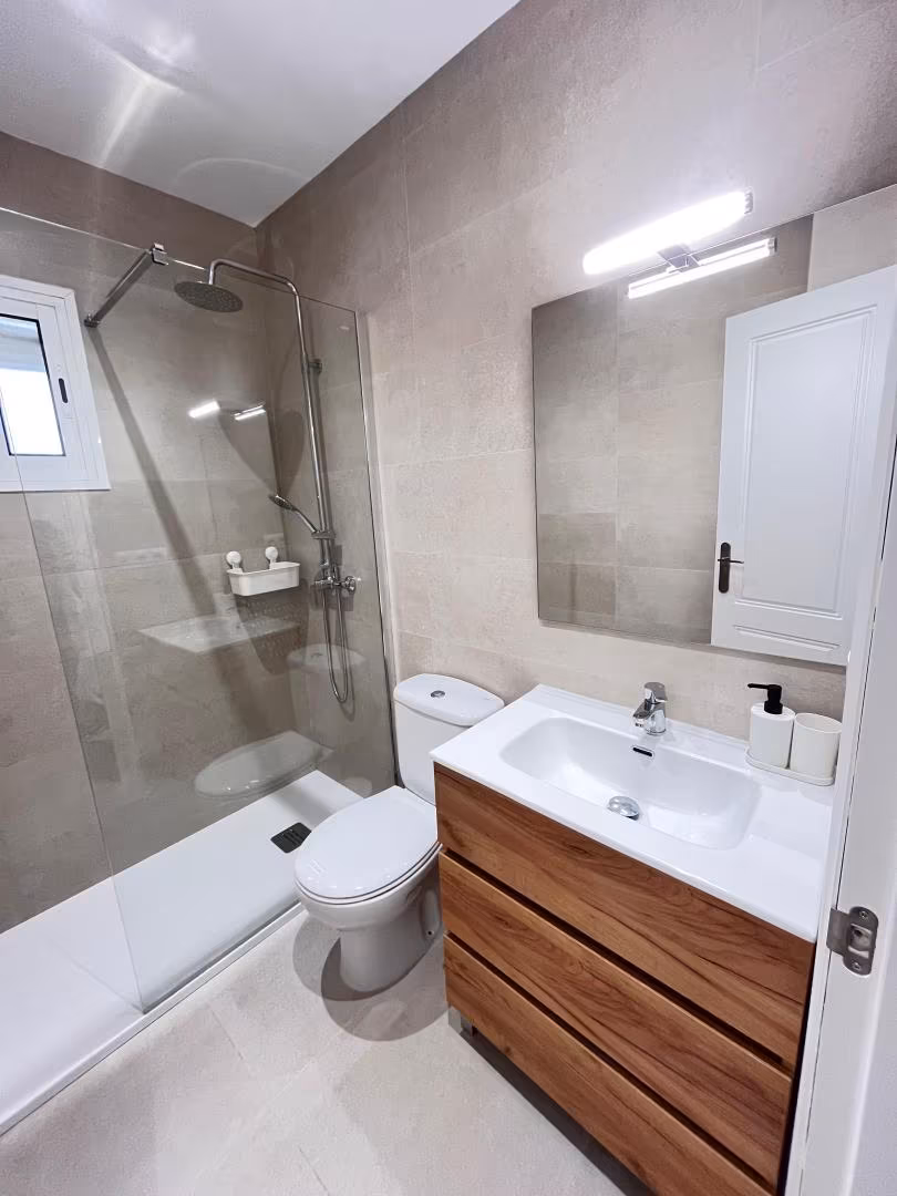 Piso en  Calle Cuarzo 4 - Foto 11