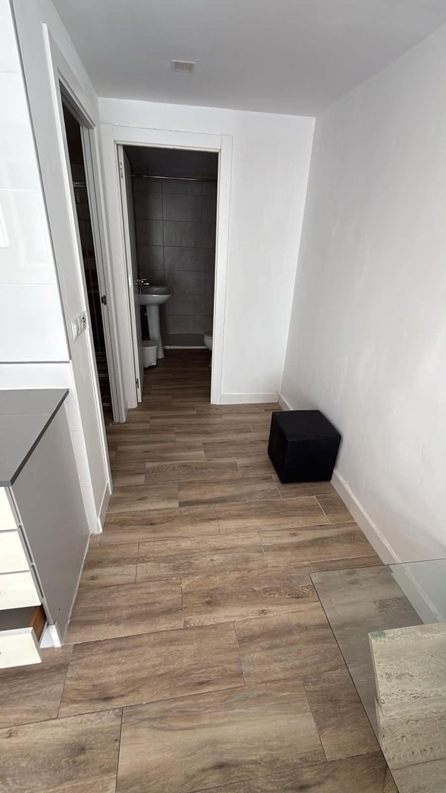 Estudio en Santo Domingo, Santo Domingo - Foto 4