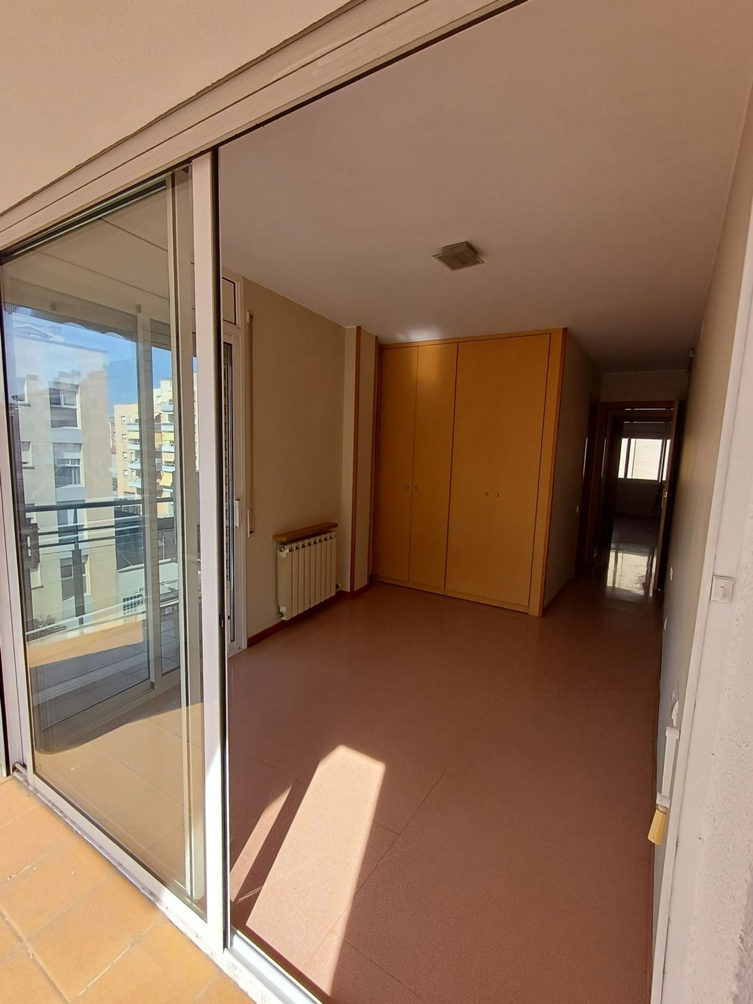 Piso en rambla de Francesc Macià, 67 Rambla - Foto 21