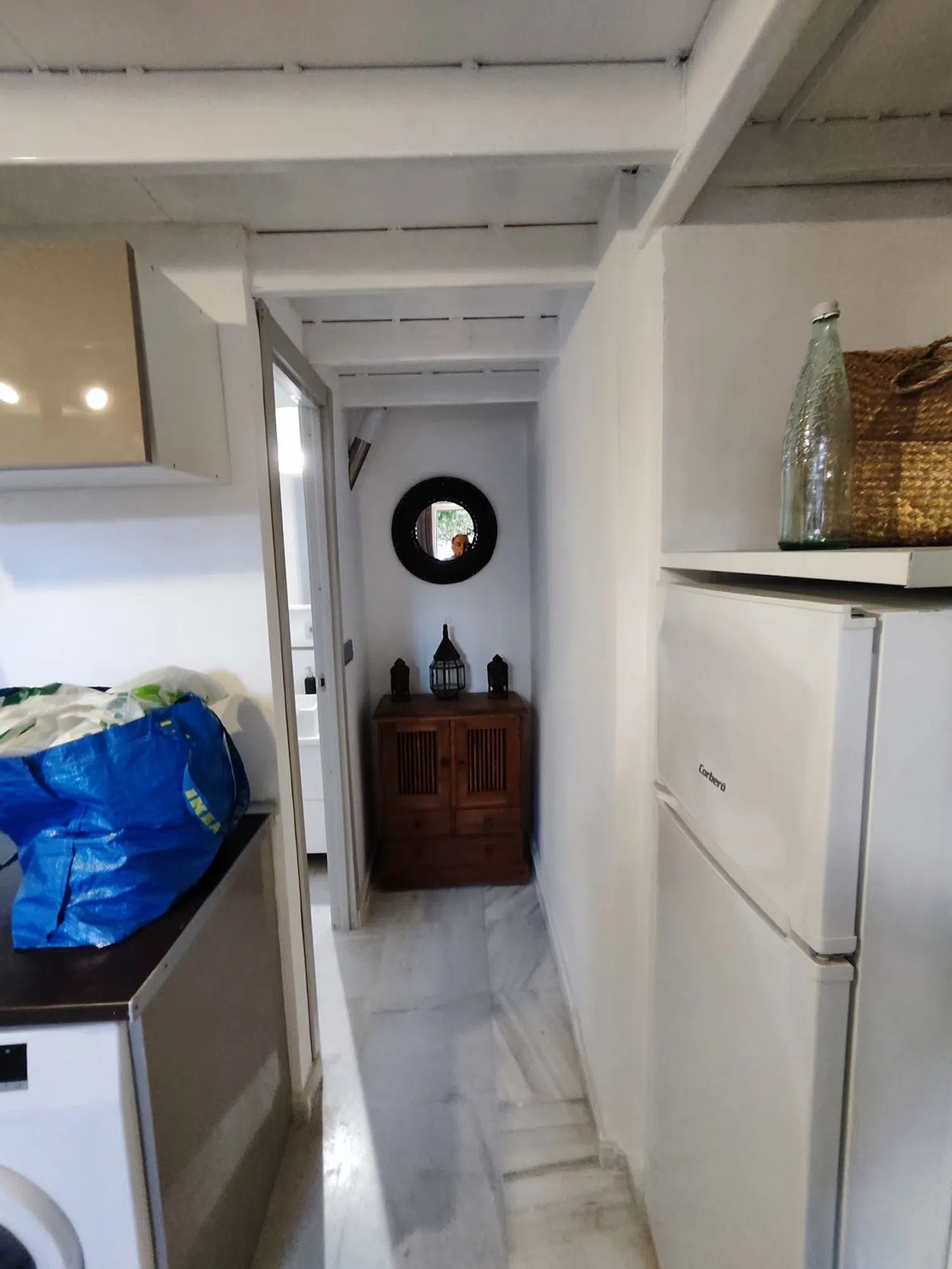 Dúplex en calle General García de la Herranz, 11 - Foto 5