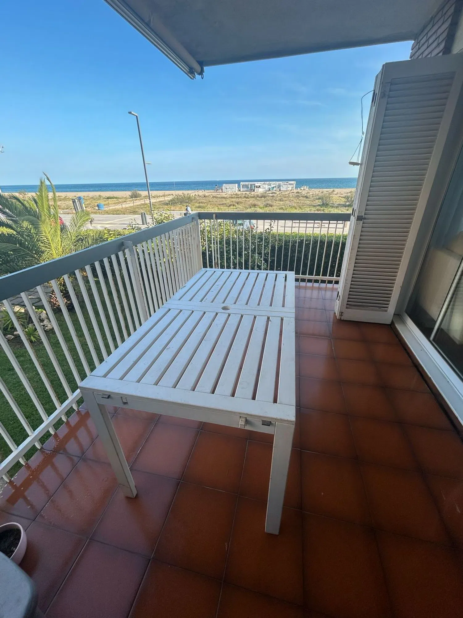 Piso en paseo Marítim, 386 - Foto 1