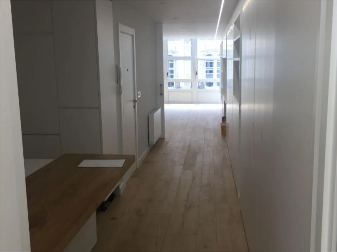 Piso en  Rúa Riego de Agua 42 - Foto 29