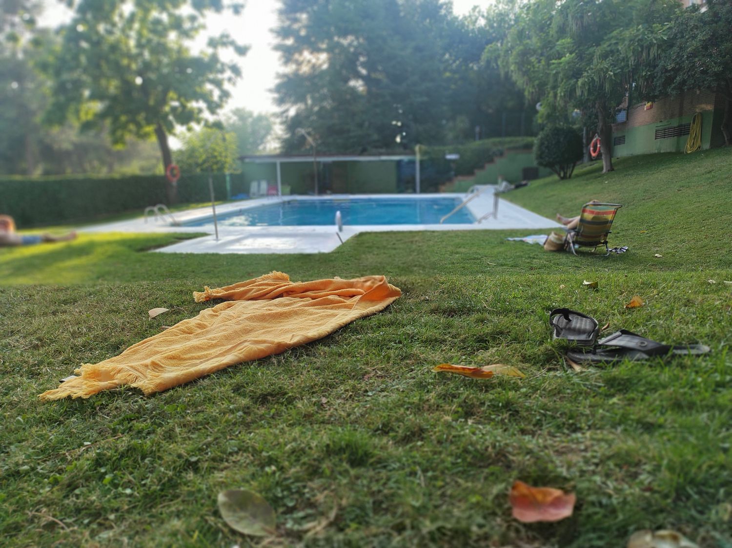 Dúplex en venta en Calle Principado de Asturias, 22 - Foto 12
