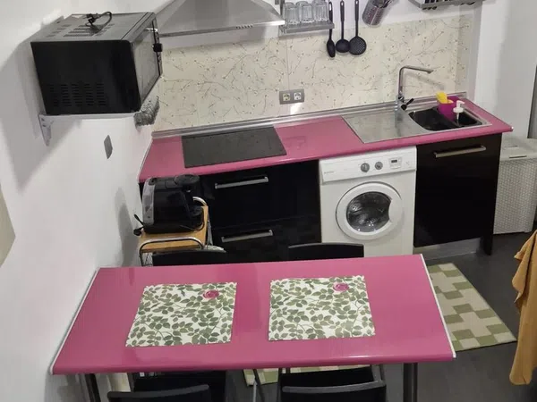 Piso en Barrio Olletas - Sierra Blanquilla - Foto 29