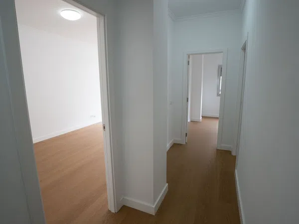 Piso en Calle Gravina, 25, Guanarteme - Foto 1
