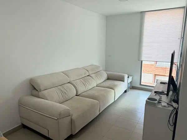 Piso en Calle Alicante, 36, Centro, Centro - Foto 9