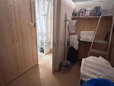 Local comercial en  Passatge Riu Llobregat 222 - Foto 8