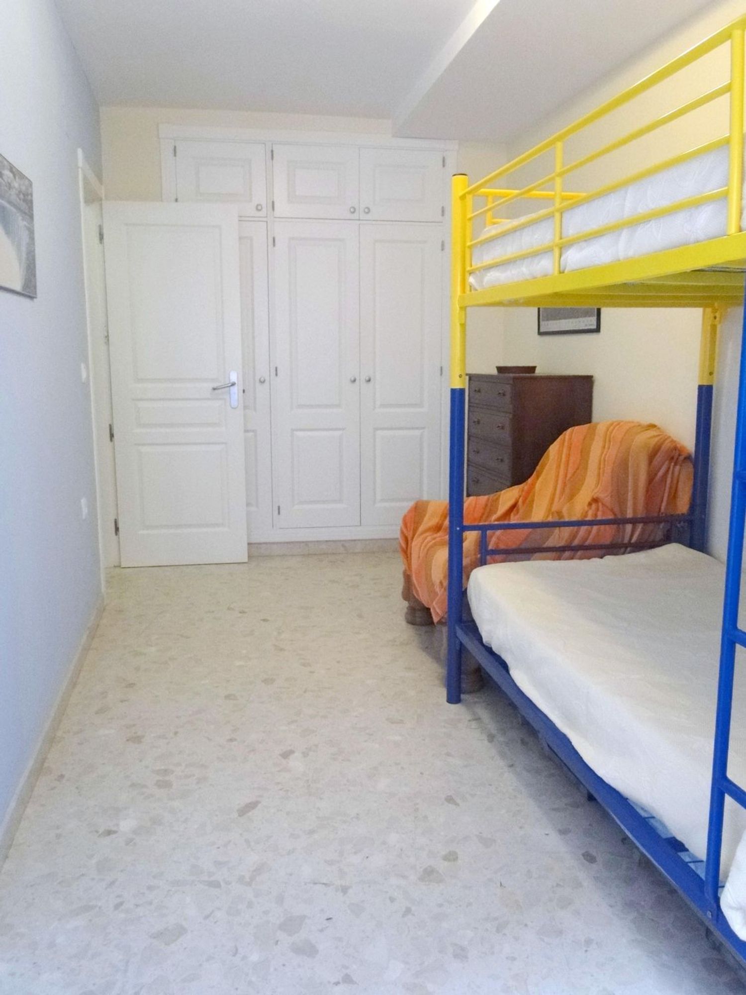 Piso en Calle Charranes, 8 - Foto 10
