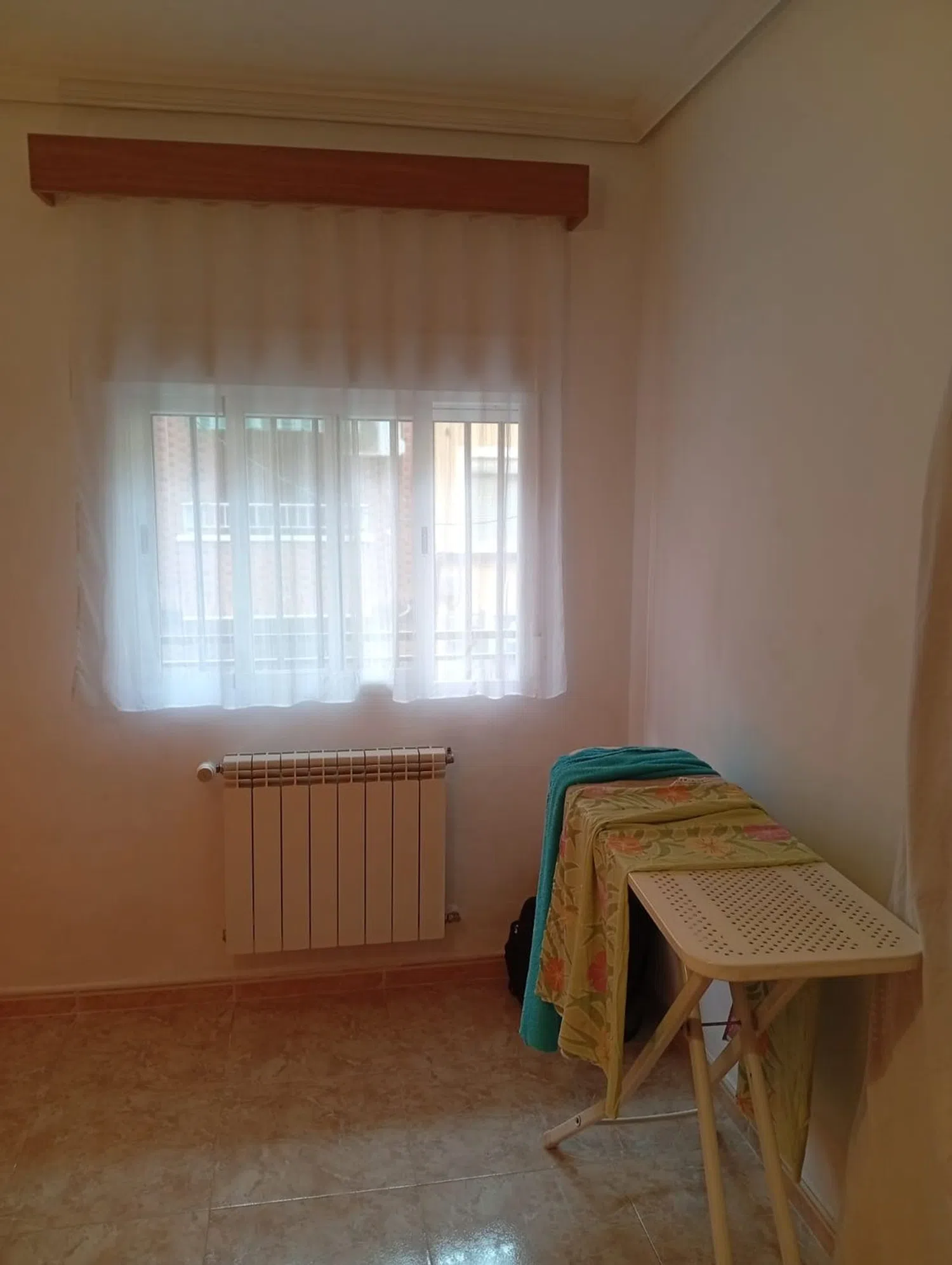 Piso en calle del Talco, 22 - Foto 2