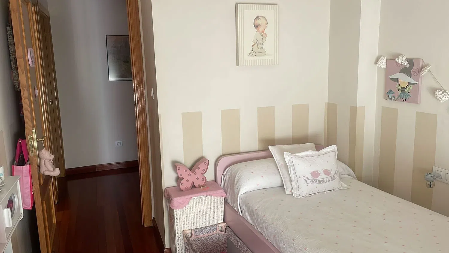 Ático en avenida Fernando de los Ríos, 101 - Foto 9