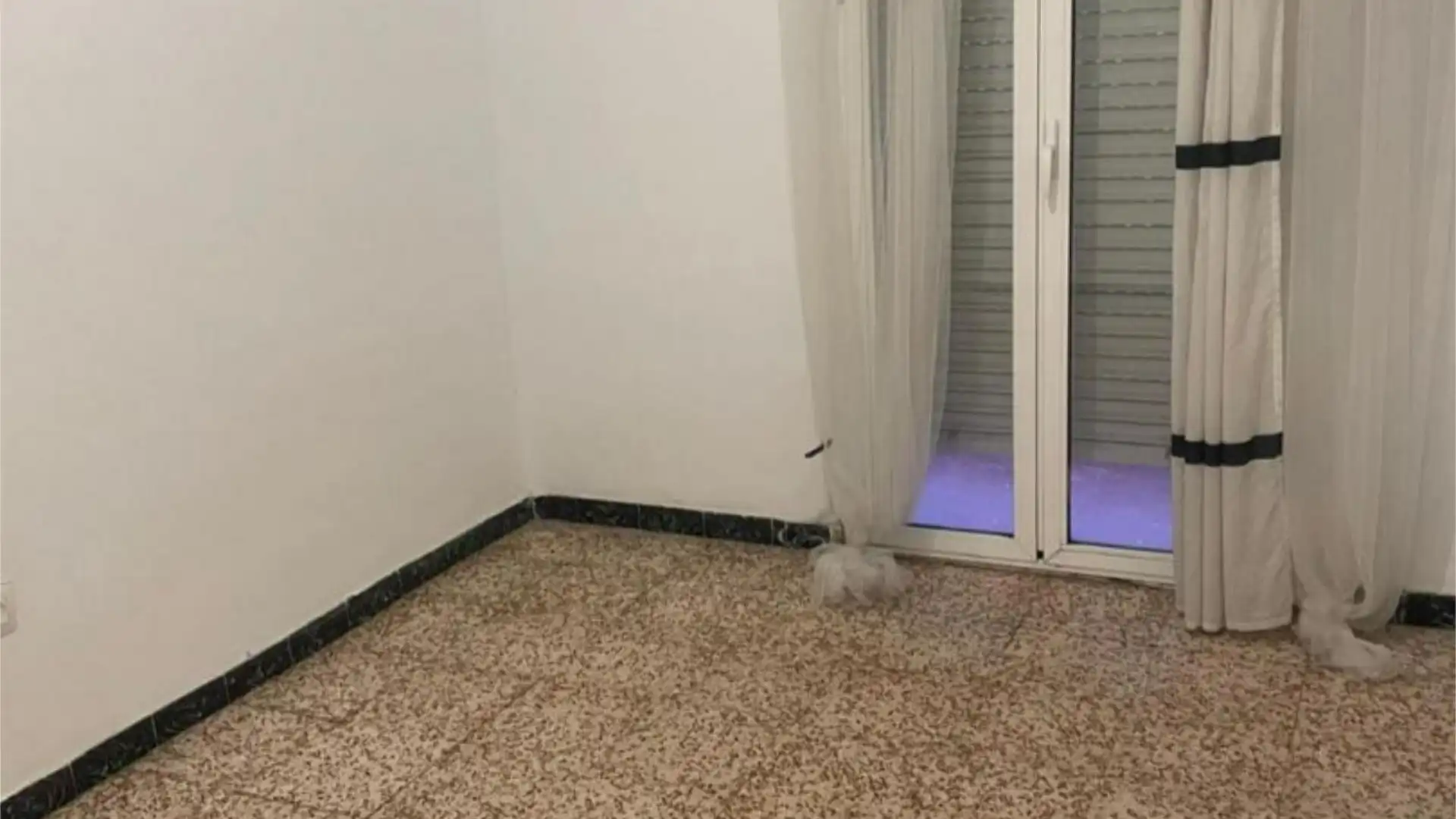 Piso en  Sevilla Capital - Foto 5