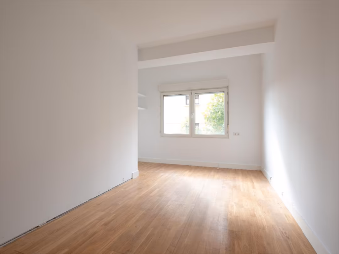 Piso en  Calle del Doctor Esquerdo 22 - Foto 6