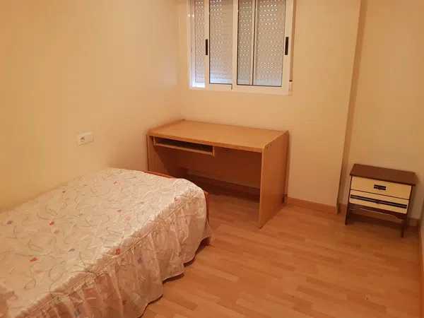 Piso en Calle Clemente Gonzalvez Valls, Elche, 42, Altabix - Foto 4