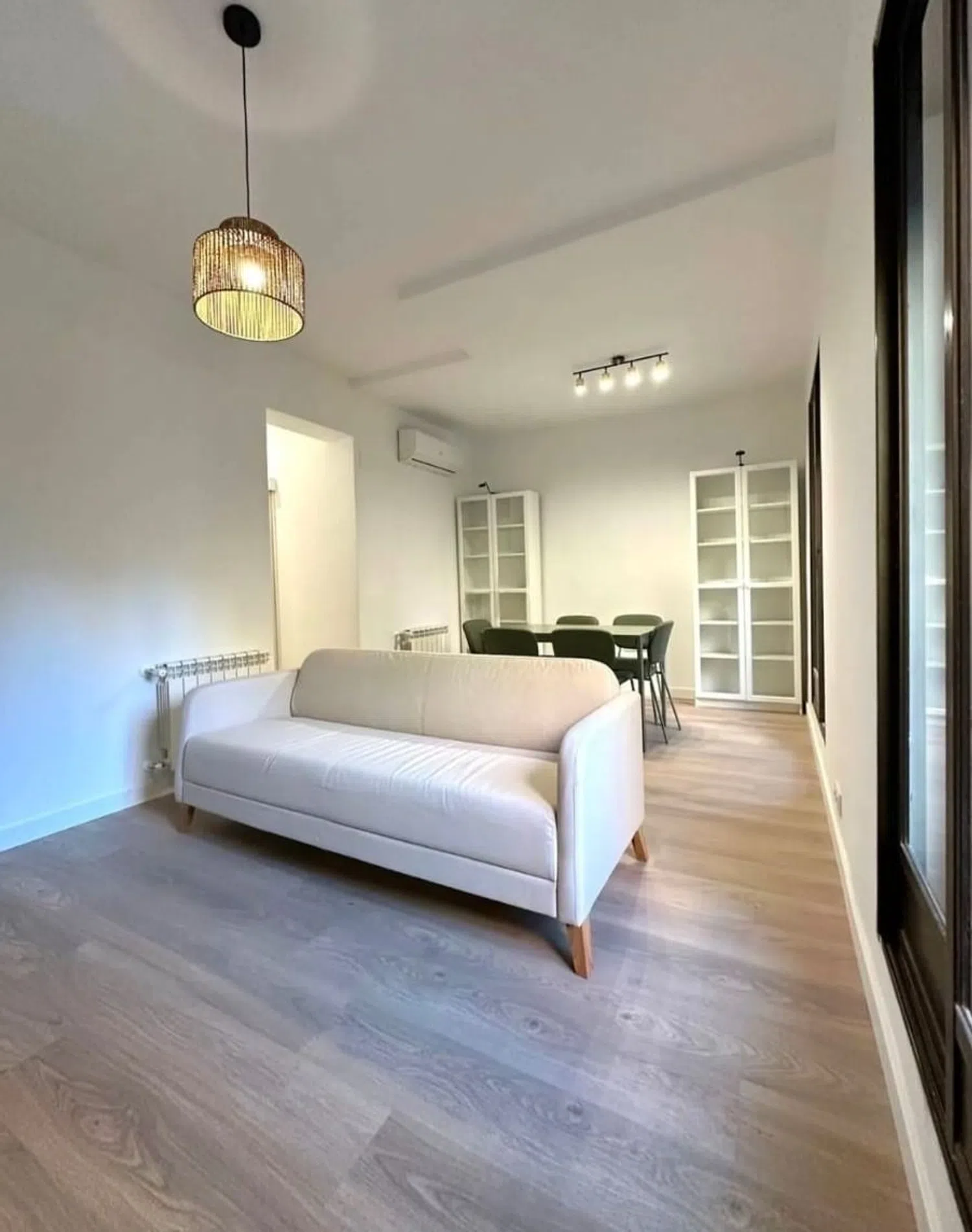 Piso en calle Angelus, 1 - Foto 3