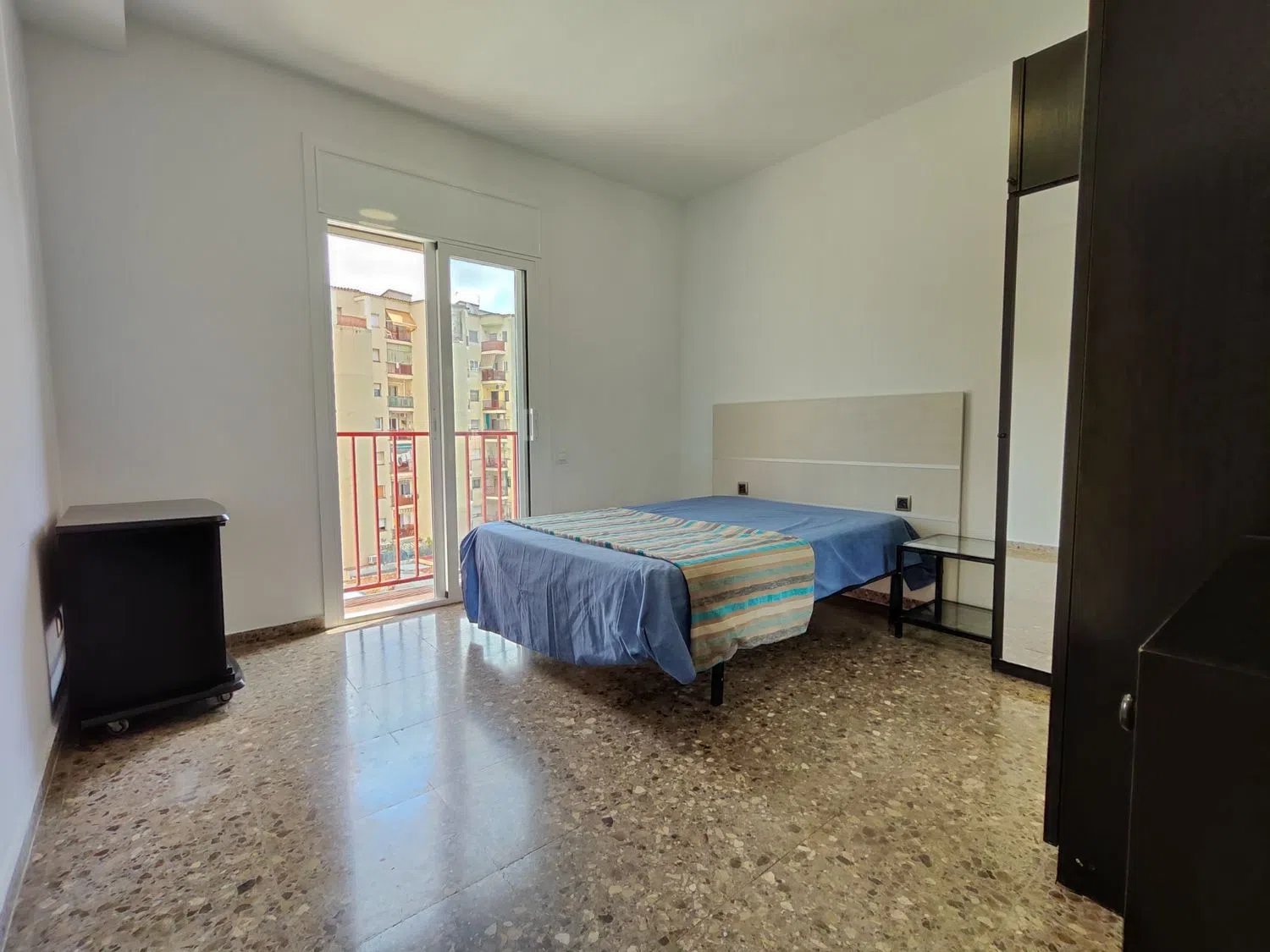 Piso en calle de Felip II, 74 - Foto 6