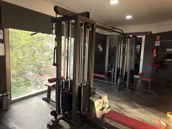 Piso en avenida Nueva Condomina, 10 - Foto 18