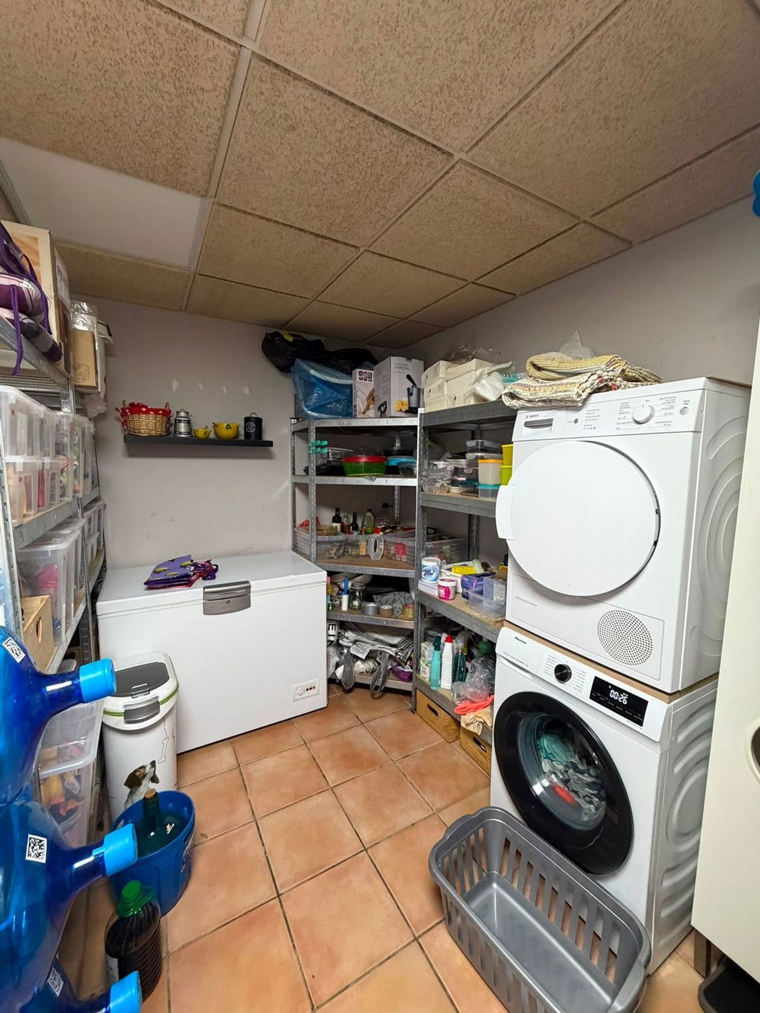 Casa o chalet independiente en Calle de José Echegaray, 31, Sant Muç - Castellnou - Can Mir, Sant Muç - Castellnou - Can Mir - Foto 32