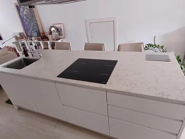 Piso en Portixol-Molinar s/n - Foto 12