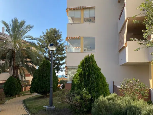 Piso en Lugar cortijo la capilla, 5 - Foto 9