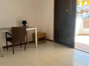 Apartamento en los  cristianos - Foto 3