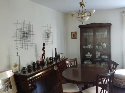 Piso en Calderón, 7 - Foto 4