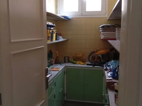 Casa o chalet independiente en Avenida de Benito Pérez Armas, 41 - Foto 11