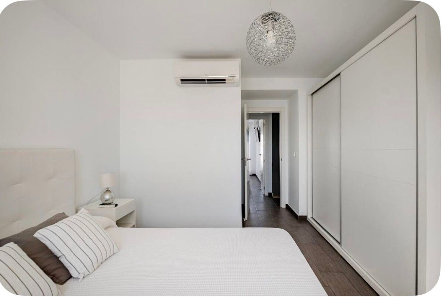 Chalet adosado en Avenida de la Almadraba, 9, Atlanterra, Atlanterra - Foto 40