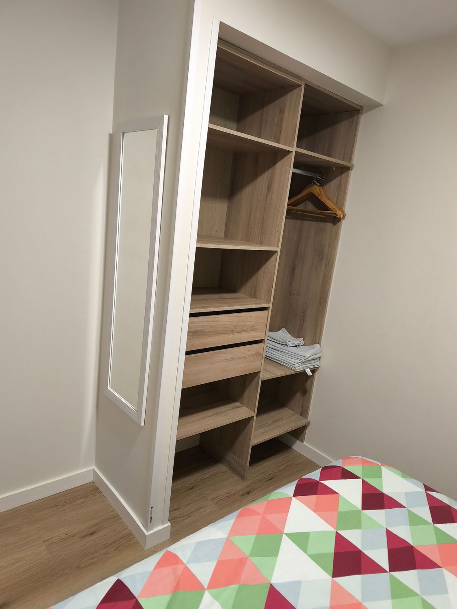 Chalet adosado en Avenida Pontevedra, 18, Cangas, Cangas - Foto 19