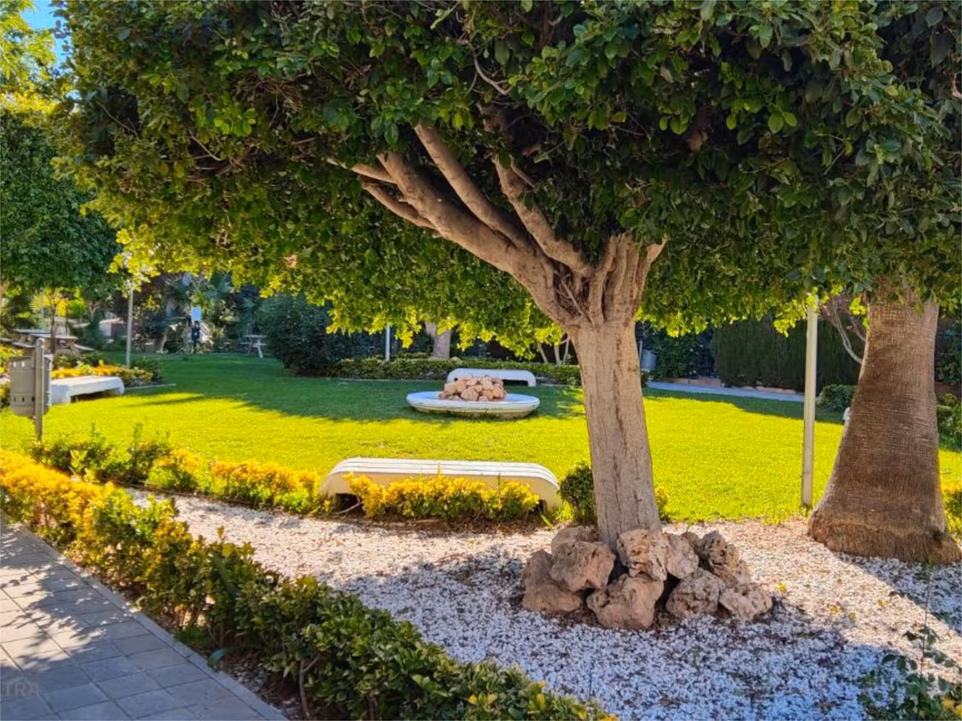 Casa adosada en  Avenida del Locutor Vicente Hipólito 20A - Foto 16