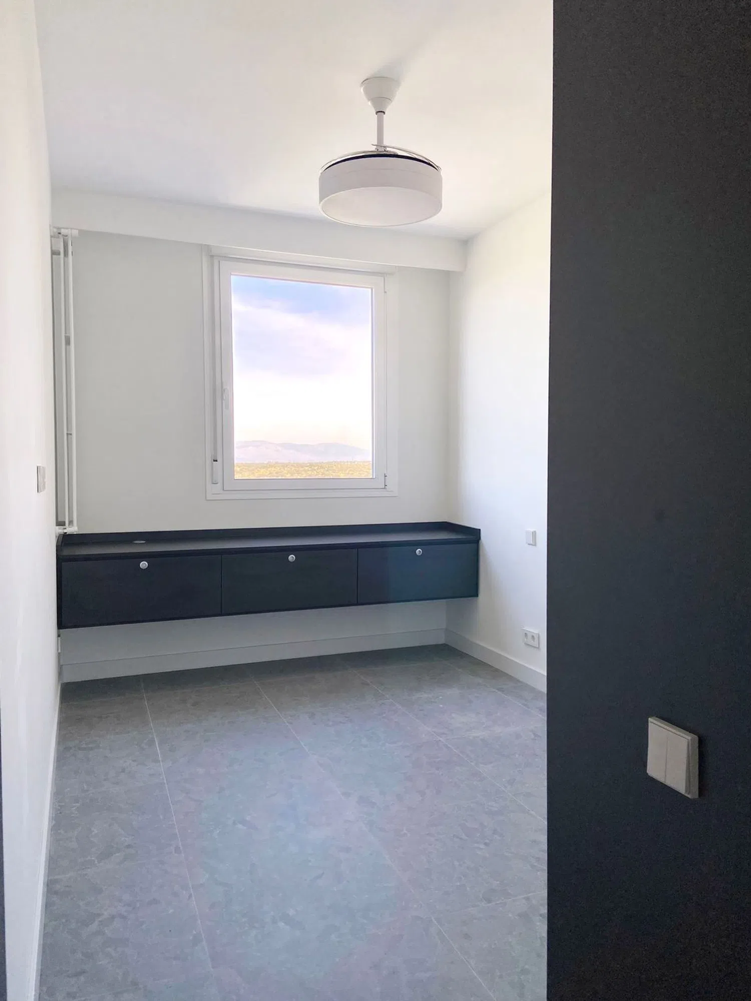 Piso en calle de Villamanín, 33 - Foto 14